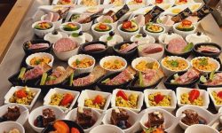 396184259_831111535683162_4486248142994552961_n