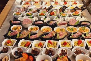 396184259_831111535683162_4486248142994552961_n