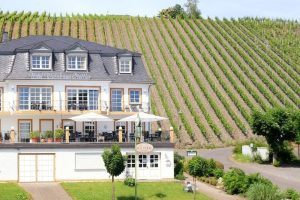 HotelStettler7158 (Large)