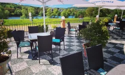 IMG_20210920_231513_406