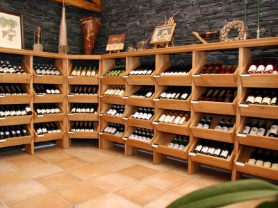 IMG_8292 (Large) (Medium)