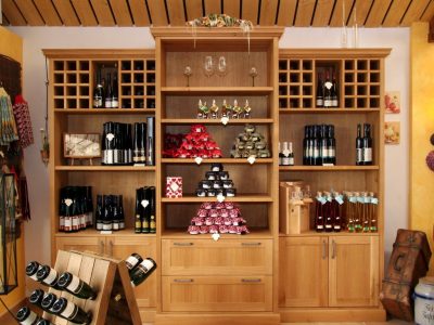 IMG_8340 (Large) (Medium)