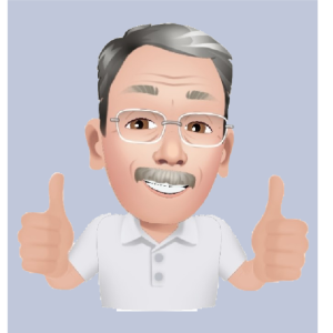opa 4 opa 4