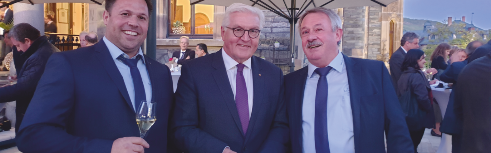 steinmeier1